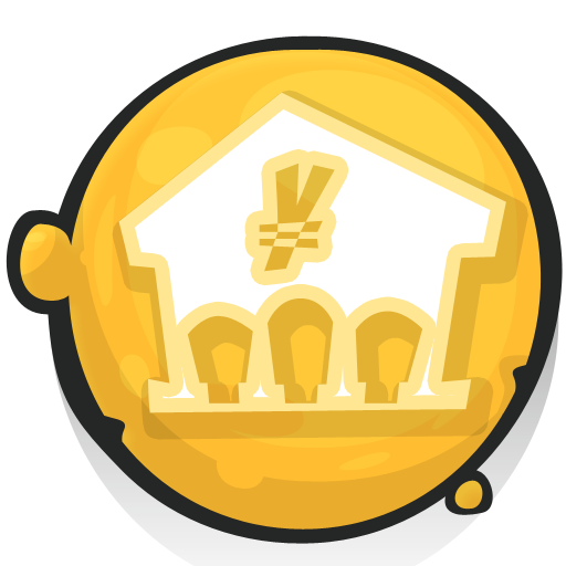 Sharing Icons For Your Projects