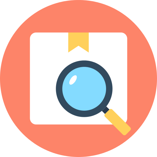 Locked Padlock Security Tool Png Icon