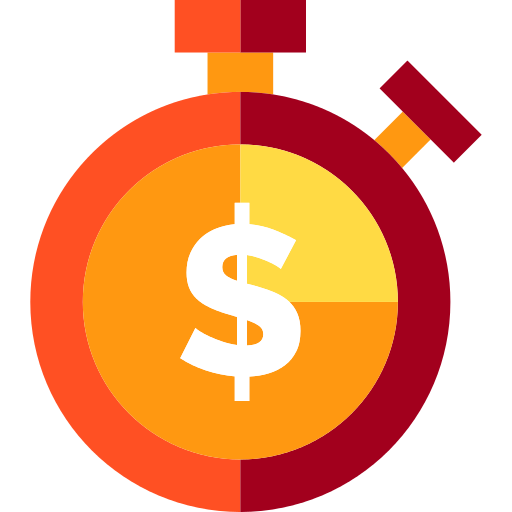 Married Couple With Twin Boys Png Icon