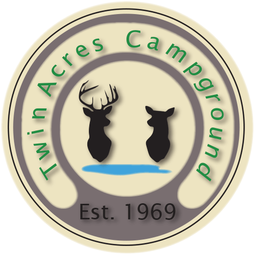 Cropped New Logo Site Icon Twin Acres Campground