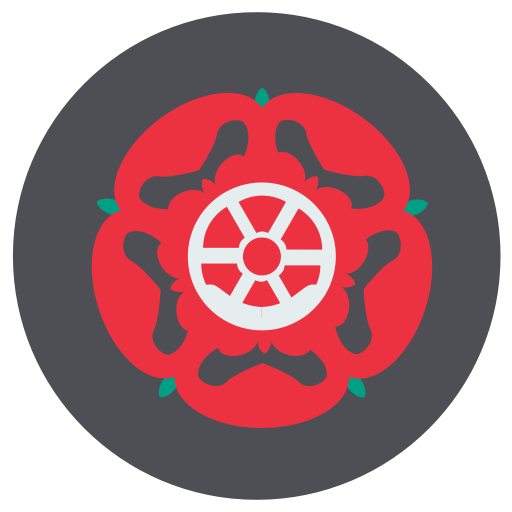 Storehouse Of Twist, Exercise, Sport Icon With Png And Vector