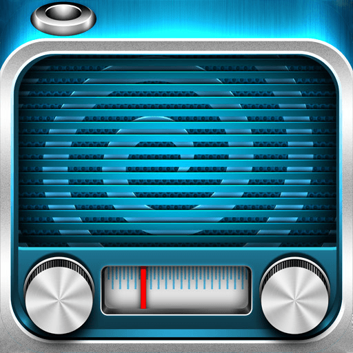 Twist Radio Ios Icon Gallery