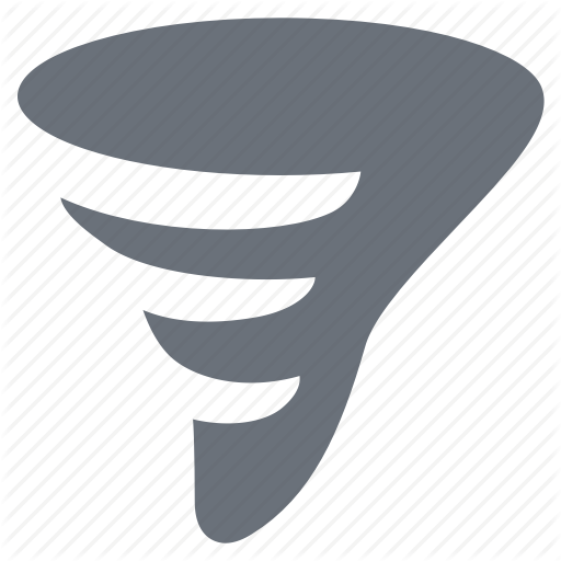 Disaster, Forecast, Pika, Season, Simple, Storm, Tornado, Twister