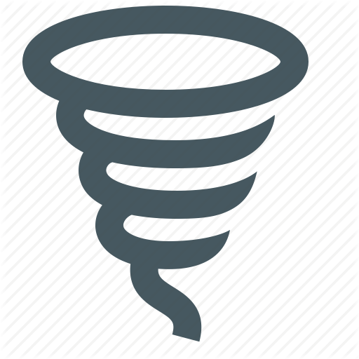 Disaster, Gizmo, Season, Simple, Tornado, Twister, Weather