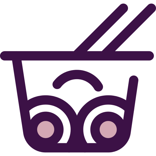 Twister Tornado Png Icon