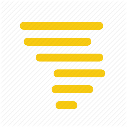 Alert, Hurricane, Storm, Tornado, Twister Icon