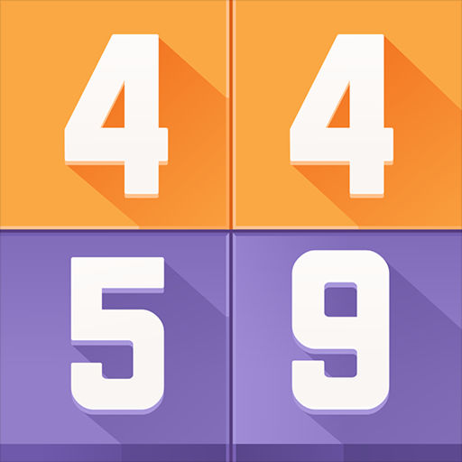 Glow Wallpapers Creator Lock Screen Themes With Icons, Shelves