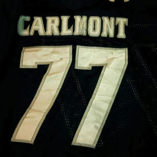 Twister Red Iconpack Ampfor Next Apk Download