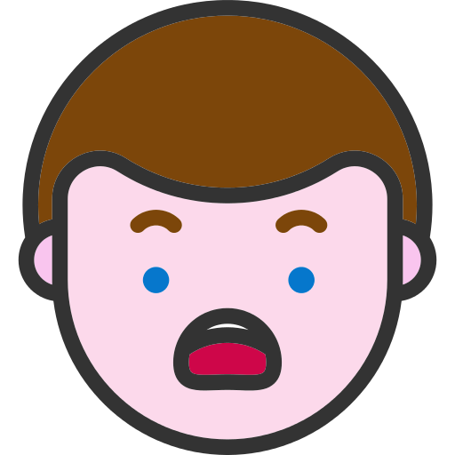 Twister Tornado Png Icon