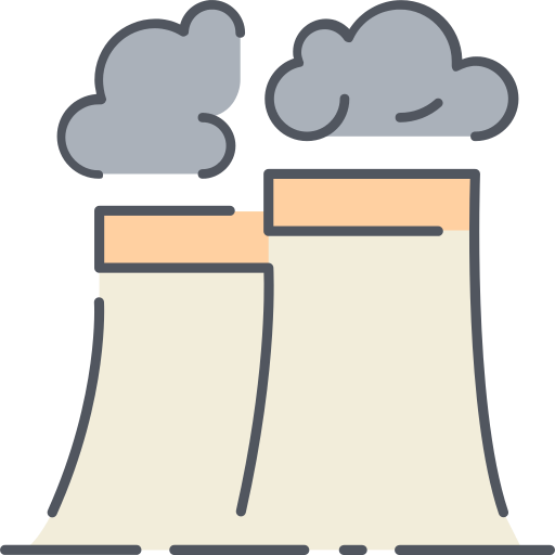 Twister Tornado Png Icon