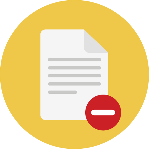 Twister Tornado Png Icon