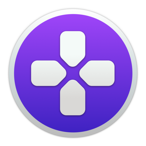 Mitch For Twitch Macos Cracked Dmg Twitch App