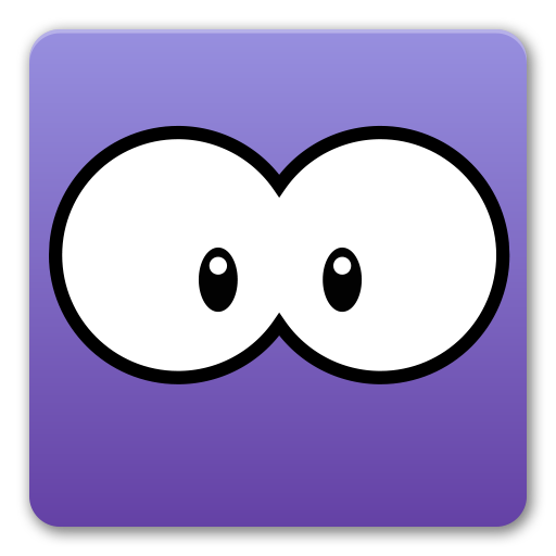 New Chromecast App Lakitu Is A Full Featured Twitch Tv App