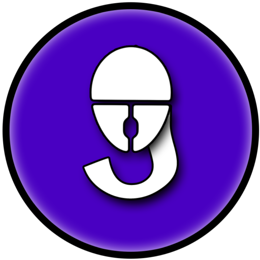 Prices Owngraphics, Twitch Graphics, Stream Graphics, Youtube