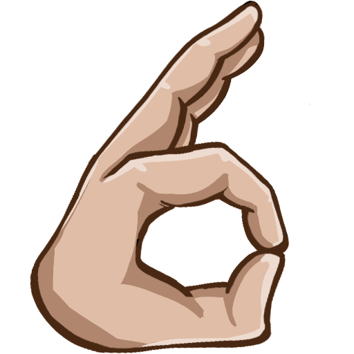 Twitch Emotes On Behance