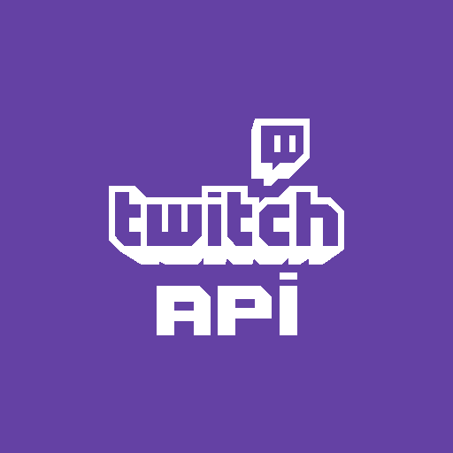 Twitch Icon Png Images In Collection