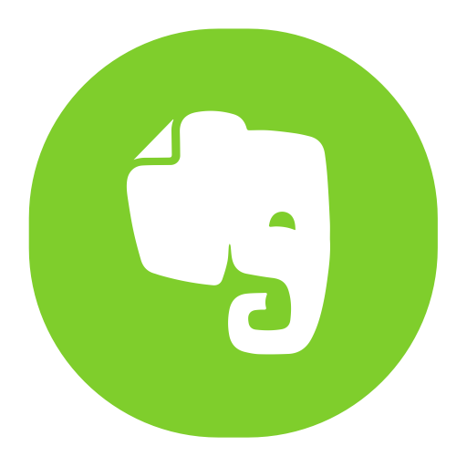 Logotype Icons, Download Free Png And Vector Icons, Unlimited