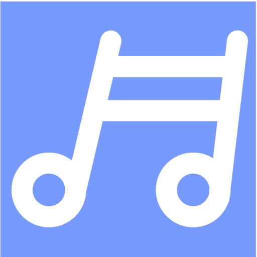 Page Png And Buttons Icons For Free Download Uihere