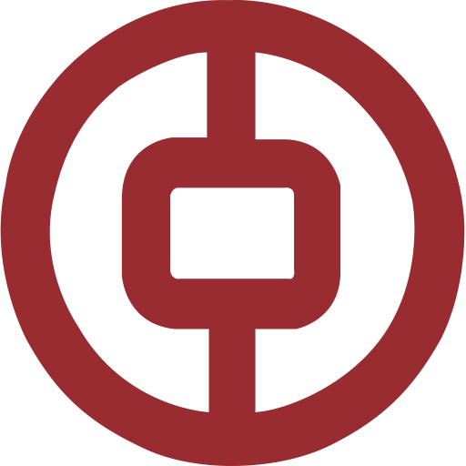 Page Logo Icons For Free Download Uihere