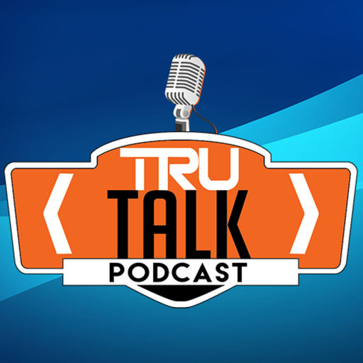 Best Episodes Of Trutalk Podcast Community Twitch Gaming