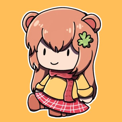 Firstia Closed On Twitter I Open Commission