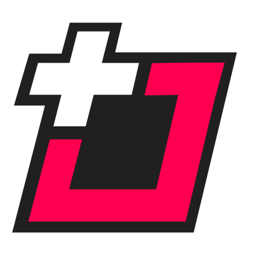 Gothicon Full Stream Package