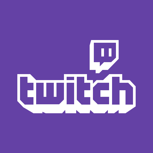 Twitch The Best Amazon Price In Savemoney Es