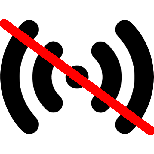 Twitch Api Results Website Design