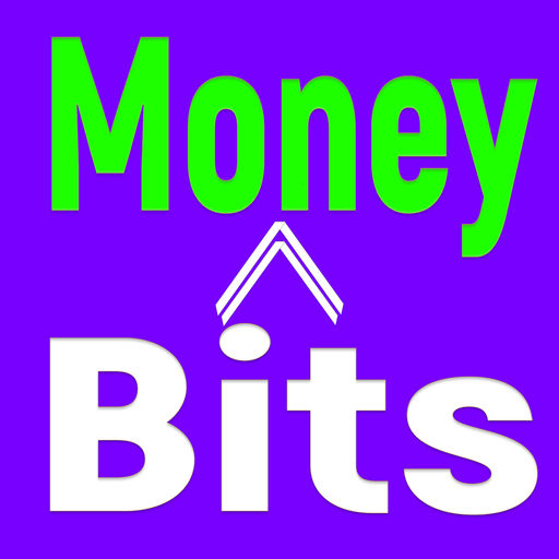 Twitch Bits Calculator