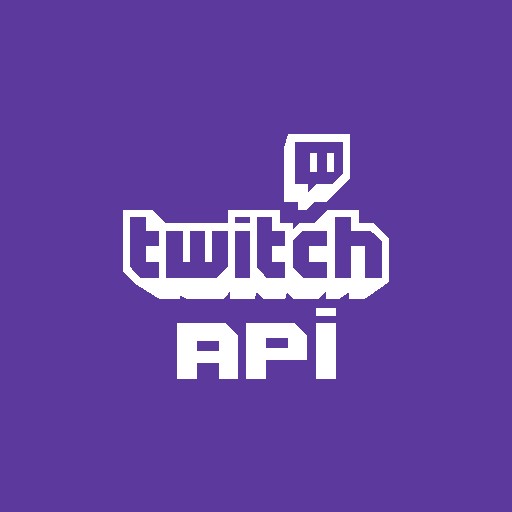 Python Twitch For Kodi