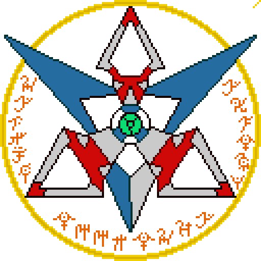 Project Netoku On Twitter Be Changing The Icon Again Soon