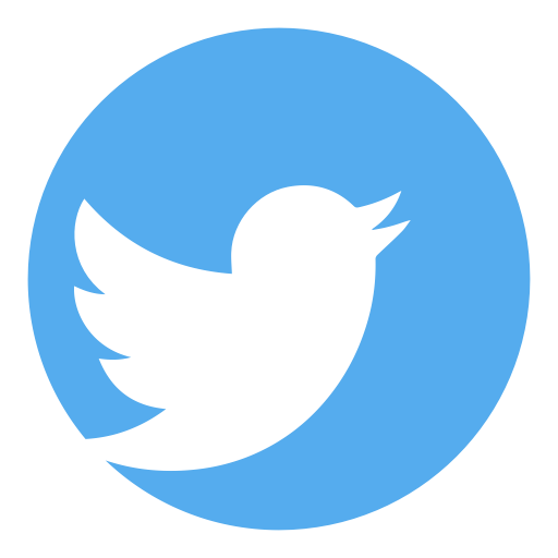 Bird, Smartphone, Social, Tweet, Twitter Icon