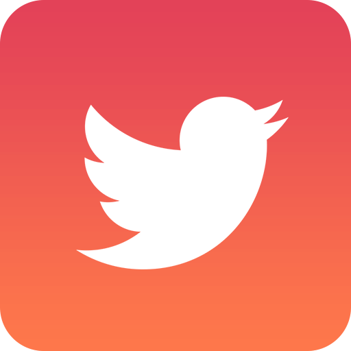 Twitter Followers Od Kup Obserwacje Na Twitterze