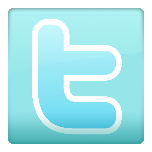 Twitter Logo Png Black Images In Collection