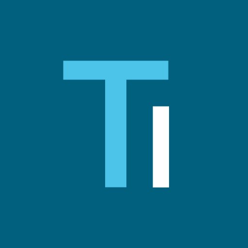 Tech Insider On Twitter The Differences Between High And Low