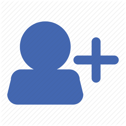 Add, Facebook, Instagram, Internet, Network, Social, Twitter Icon