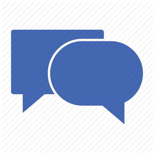 Conversation, Facebook, Instagram, Internet, Network, Social