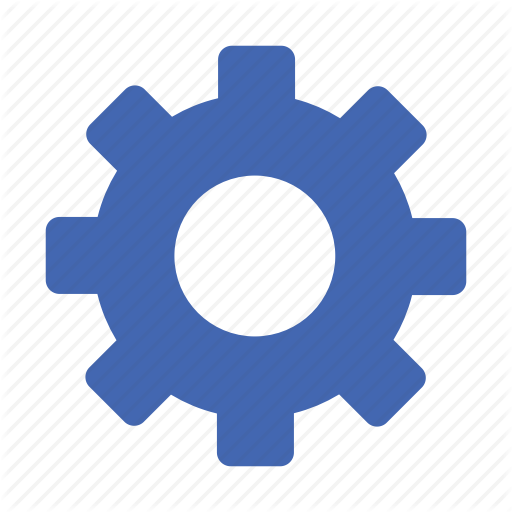 Engine, Facebook, Instagram, Internet, Network, Social, Twitter Icon