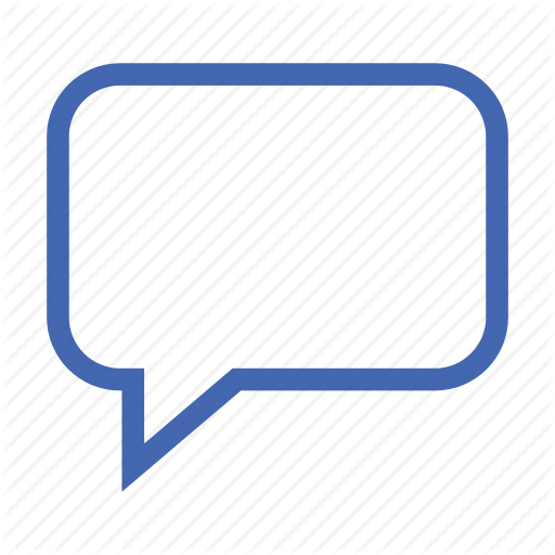 Facebook, Instagram, Internet, Network, Social, Talk, Twitter Icon