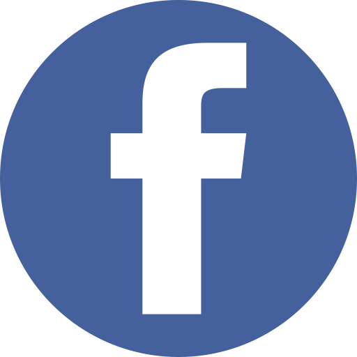 Facebook Twitter Instagram Icons Png Images In Collection
