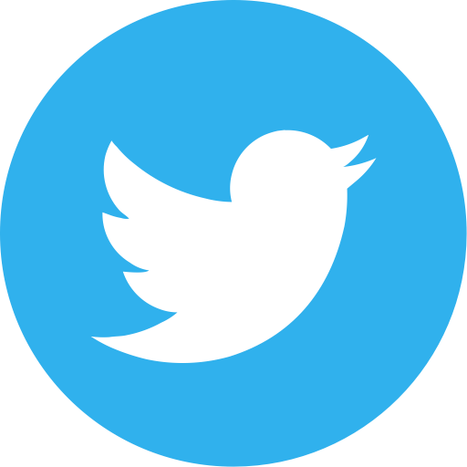 Twitter Icons, Download Free Png And Vector Icons, Unlimited