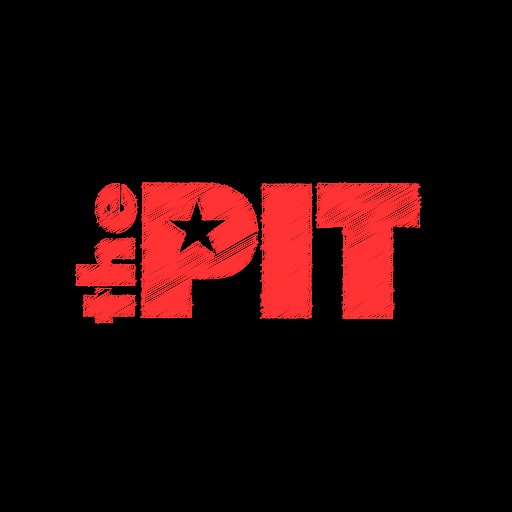 The Pit