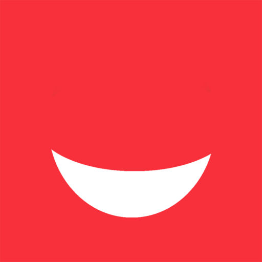 Selfiesnap Gif Maker For Instagram, Vine, And Twitter