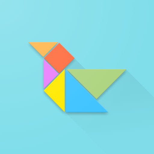 Twidere Project On Twitter Gboard Gif Will Be Supported In Next