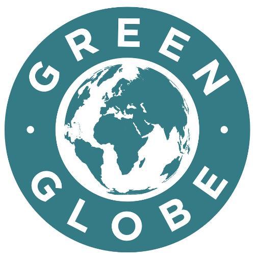 Green Globe Brand