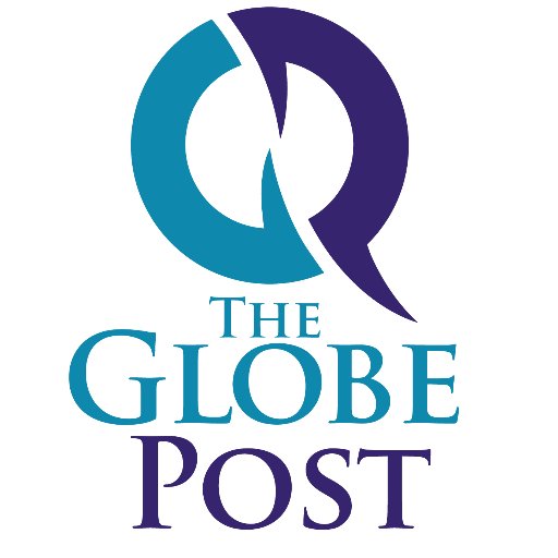 The Globe Post