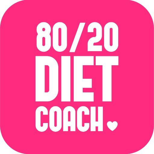 Nordicdietcoachapp On Twitter Many Five Heart Icon Meals