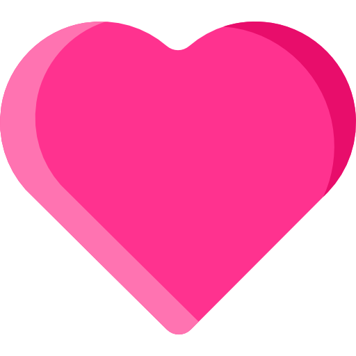 Lover, Social Media, Heart, Logo, Like, Twitter, Love, Bird