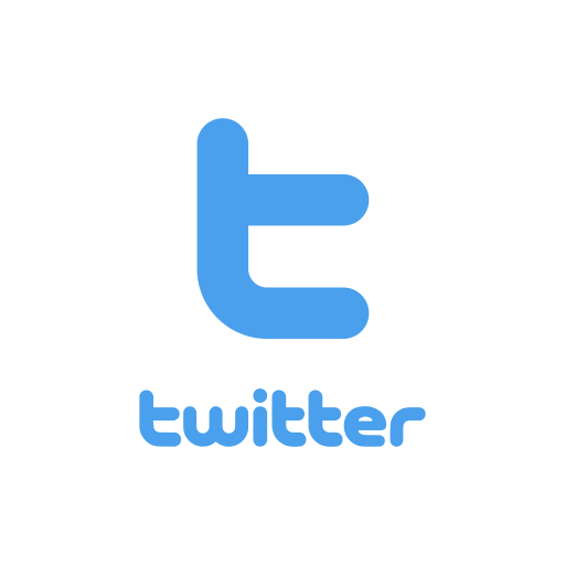 Website, Twitter Logo, Logo, Twitter Icon