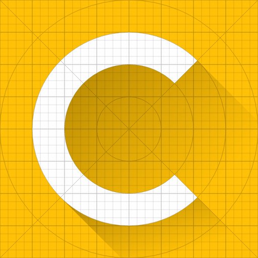 Lars Willighagen On Twitter Probably The Final Logo Icon